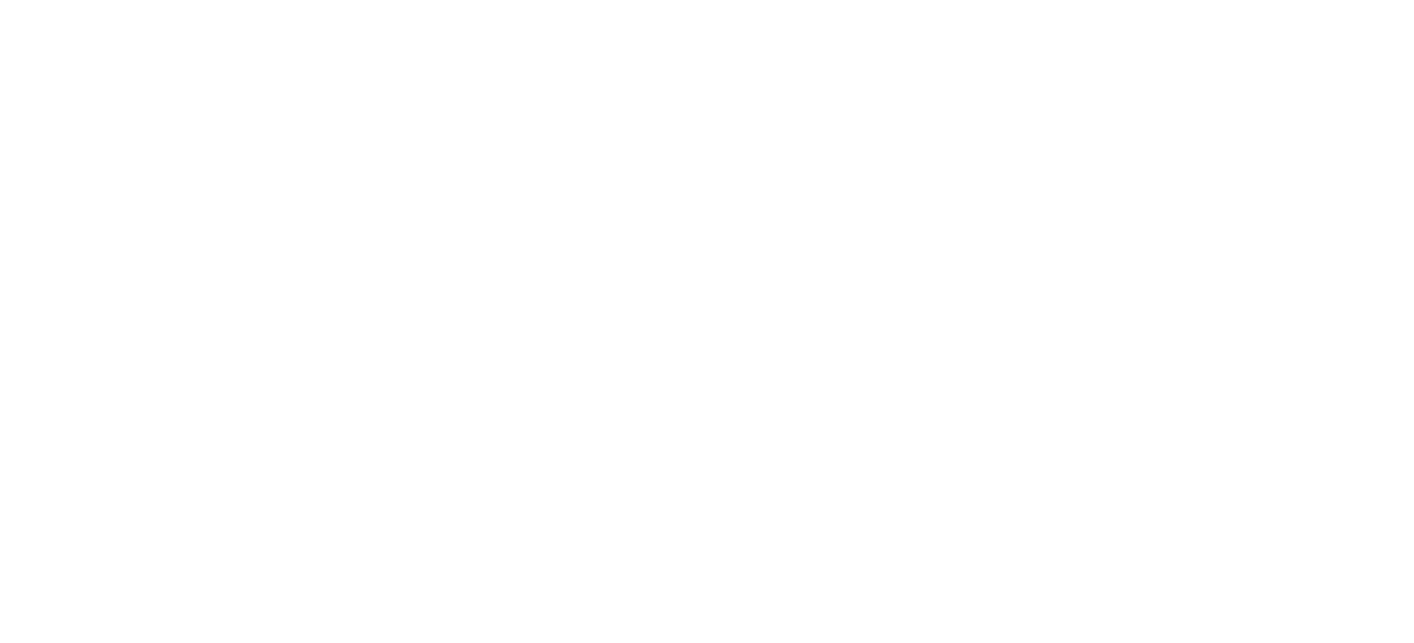 Bartın Üniversitesi
